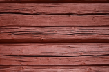 木头材质(你知道木头材质的种类吗？看看哪一种更适合你的家居装修！)