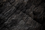 煤炭期货市场处于何种状态？