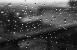 雨的印记钢琴谱(《雨的印记钢琴谱》— 深情演绎雨中旋律)