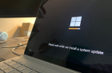 Windows10安全模式进不去怎么办？
