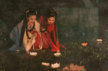 最炫民族风：传承中华文化的艺术表达