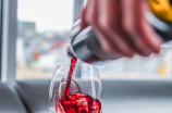 红酒分类解析，让你一秒成为葡萄酒行家