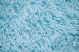 羊毛毯(若何选购高品质羊毛毯？)