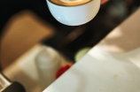 maan coffee(探寻中国特色咖啡文化之旅)