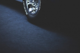 邓禄普轮胎官网——为您的行车提供安全保障